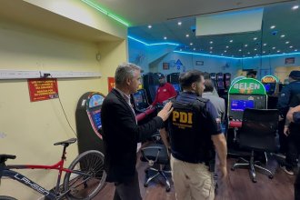 WhatsApp Image 2026-03-13 at 09.25.50.jpeg